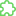 public/icon/16.png