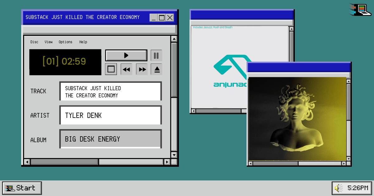 Adventuring through the Canadian Rockies