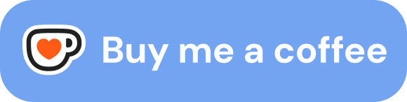 Buy Me a Coffee at https://ko-fi.com/O5O64SQ4C