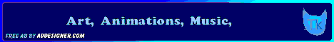 tkbanner.gif