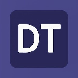 DeepTap Cover Image