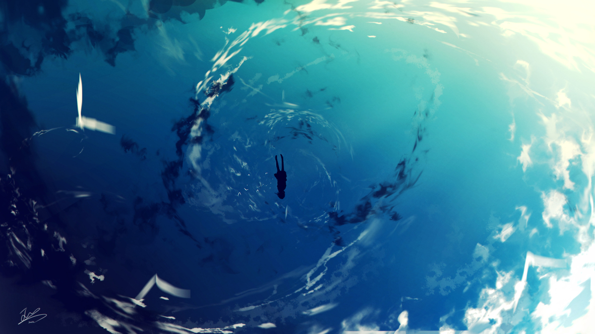 Wallpapers/96981854_p0_master1200.jpg