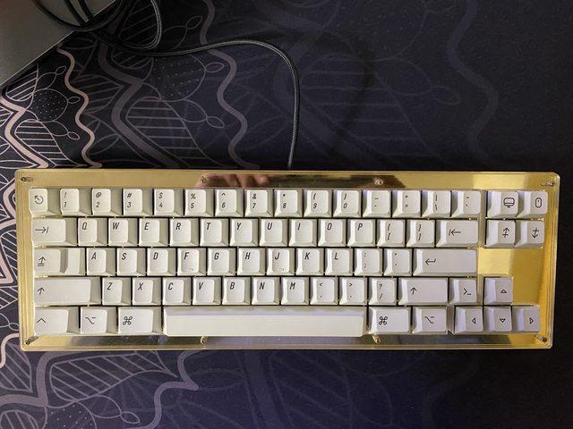 hp69