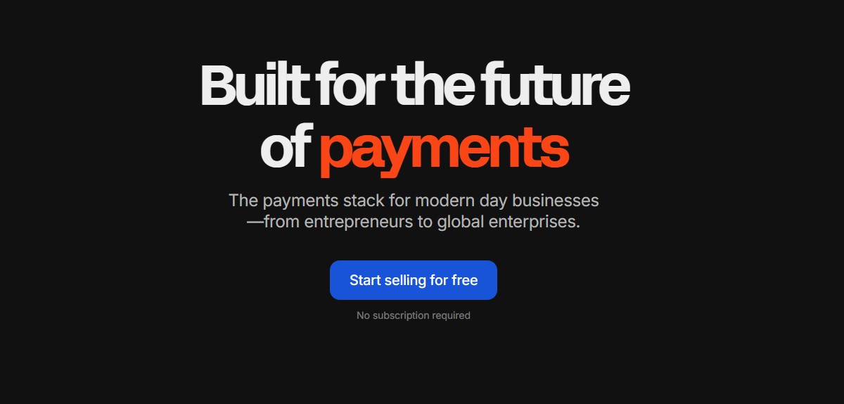 Whop Payments Cover Image