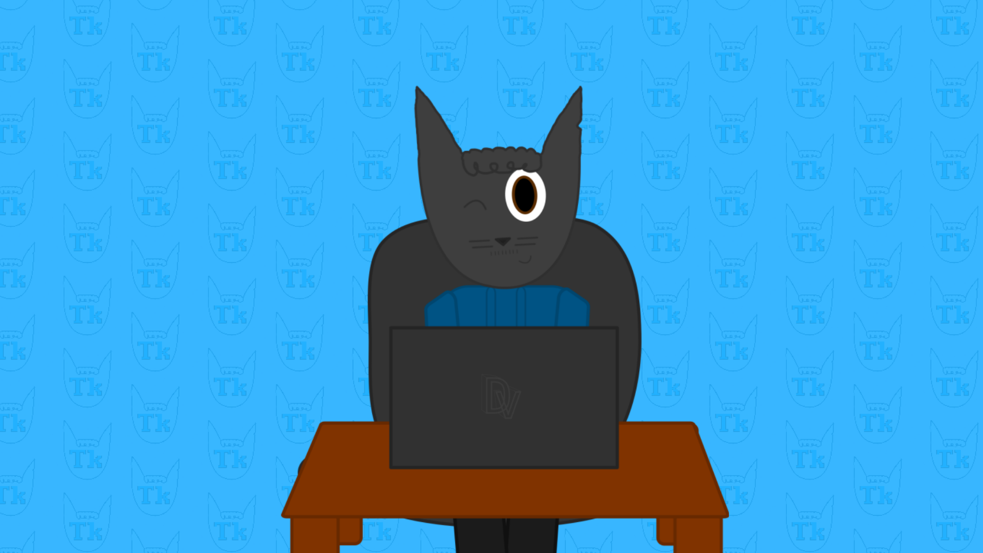 banner2.png