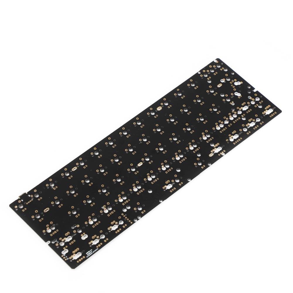 YD60MQ PCB