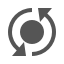 Library/PackageCache/com.unity.inputsystem/InputSystem/Editor/Icons/Orientation@4x.png