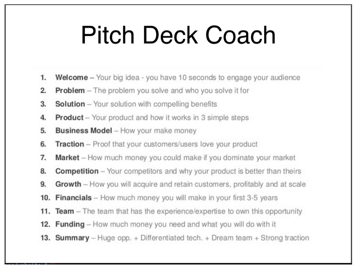 assets/pitchdeck/pitchdeckcoach.jpeg