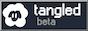 static/badges/tangled.png