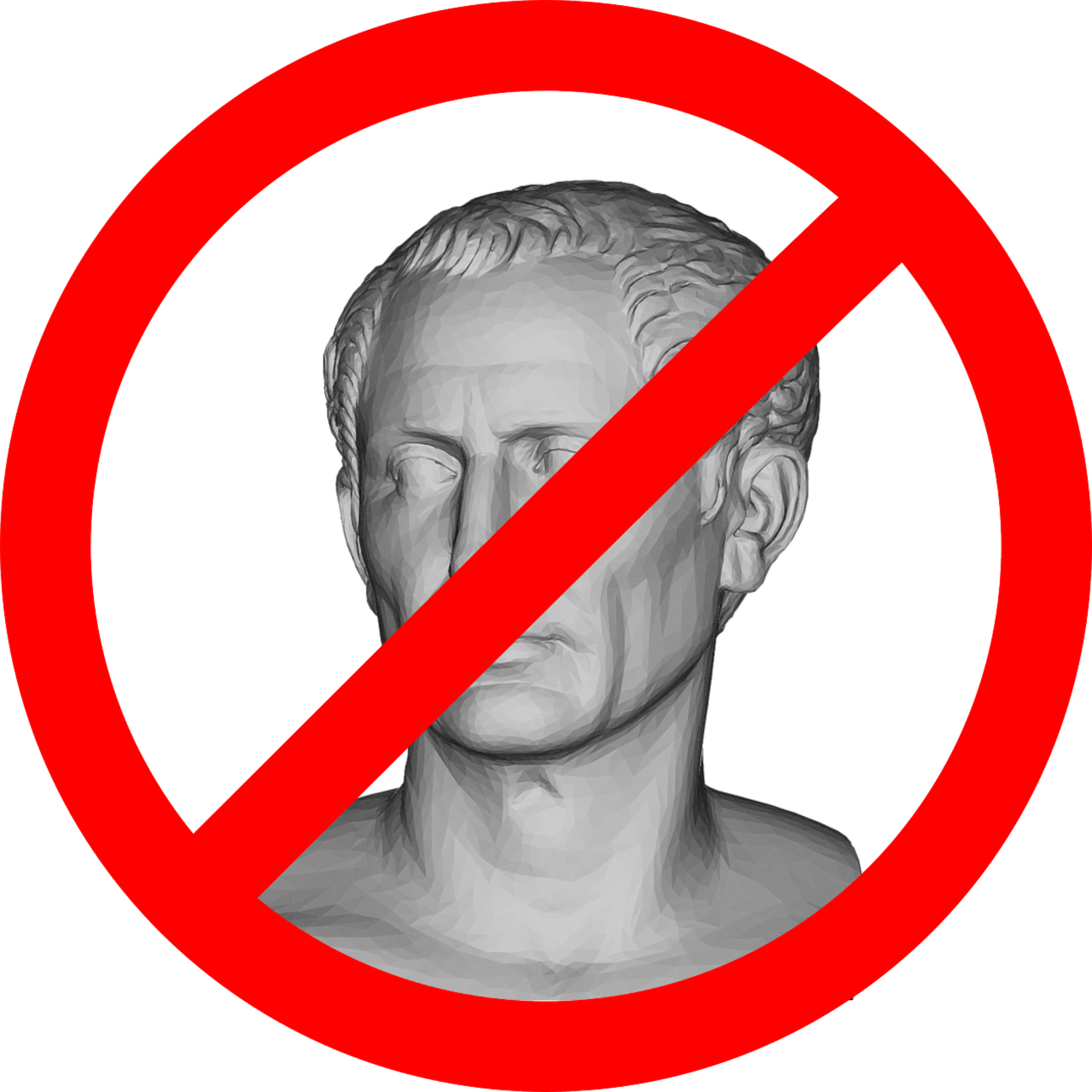 atmosphereconf2025-stickers/Cancelled Caesar.png