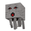 Minecraft.Client/PS3/Media/Graphics/LeaderBoard_Icon_Ghast.png