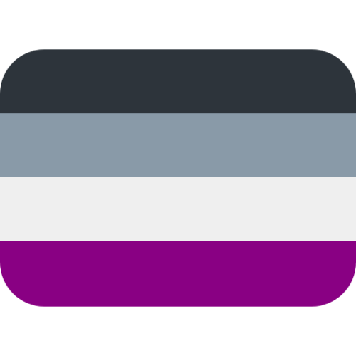 asexual/emoji.png