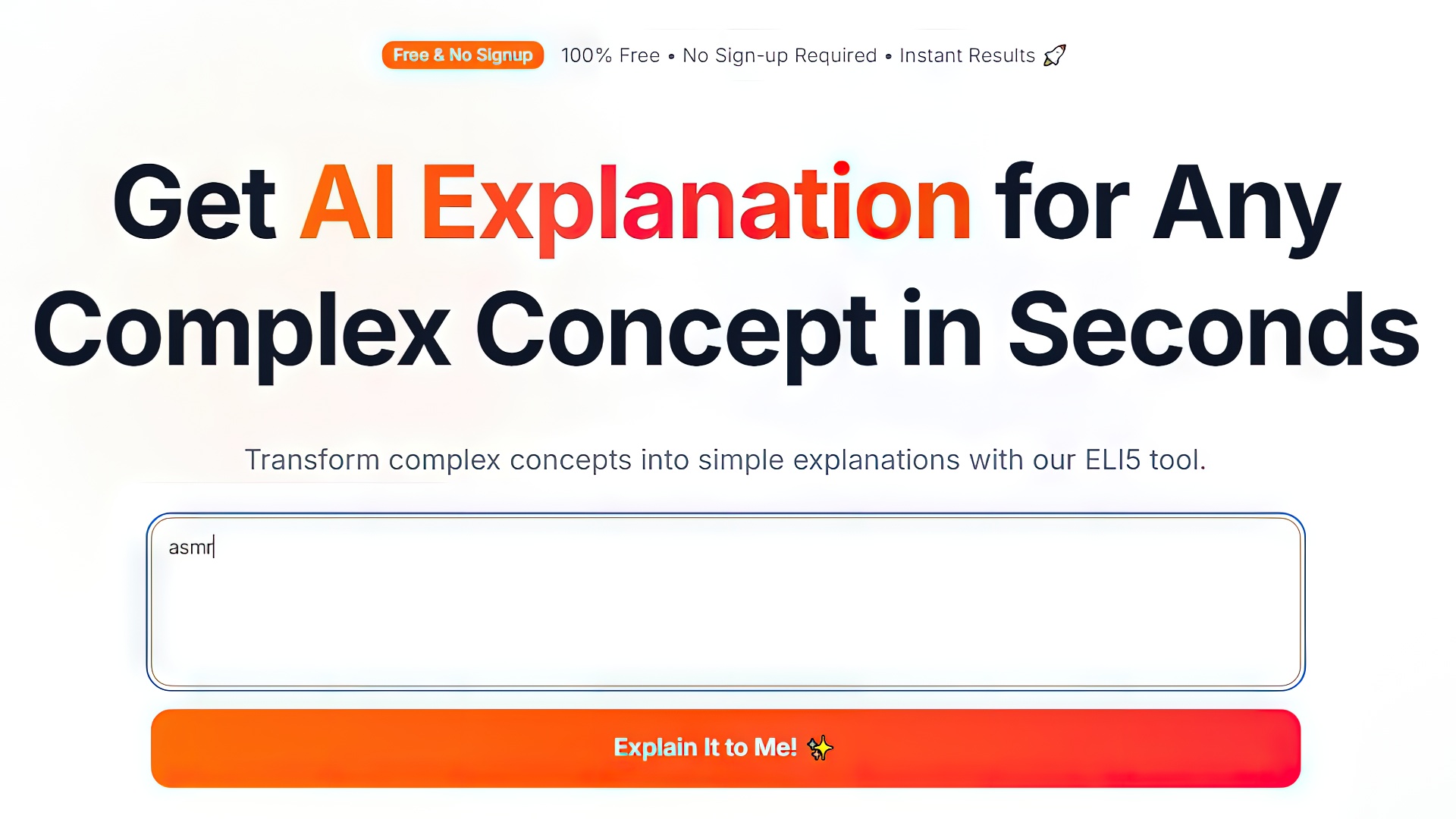 explain5 Translator Cover Image