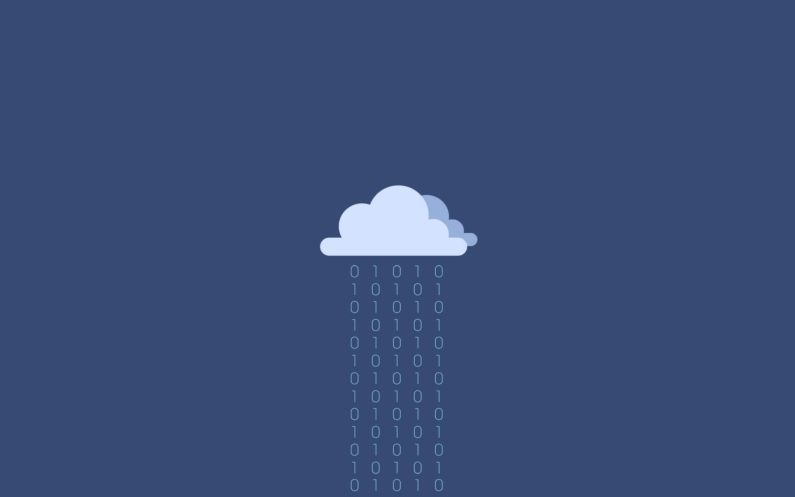 assets/wallpaper-binary-cloud.png