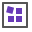 Library/PackageCache/com.unity.2d.tilemap/Editor/Icons/Tilemap.FocusTilemap@2x.png