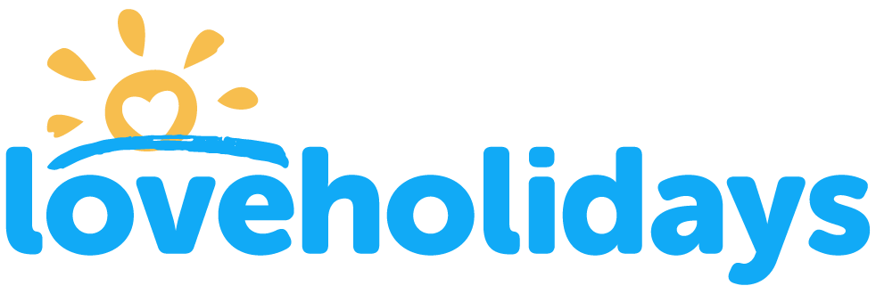 loveholidays