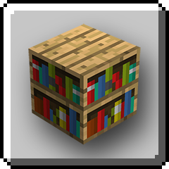 Minecraft.Client/Orbis/GameConfig/Librarian_icon.png