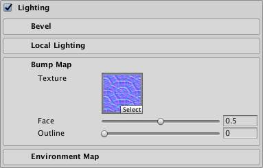 Library/PackageCache/com.unity.ugui/Documentation~/images/TMP_Shader_DF_LightingBump.png