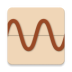 NineWaves Icon