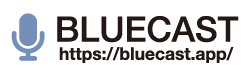 bluecast