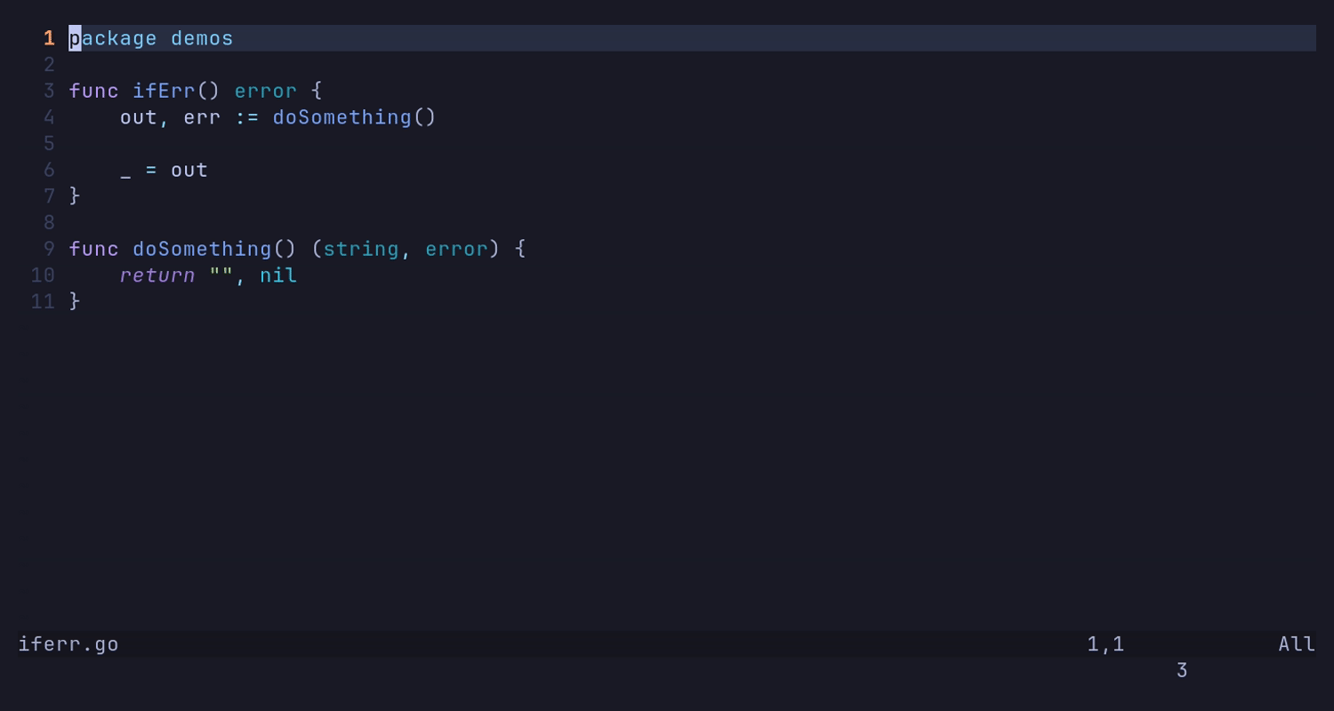 vhs/iferr.gif