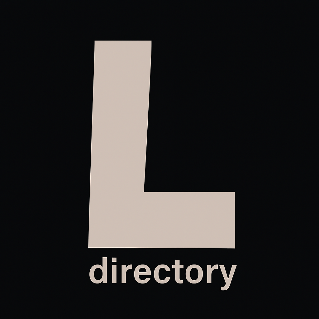 Linkat Directory