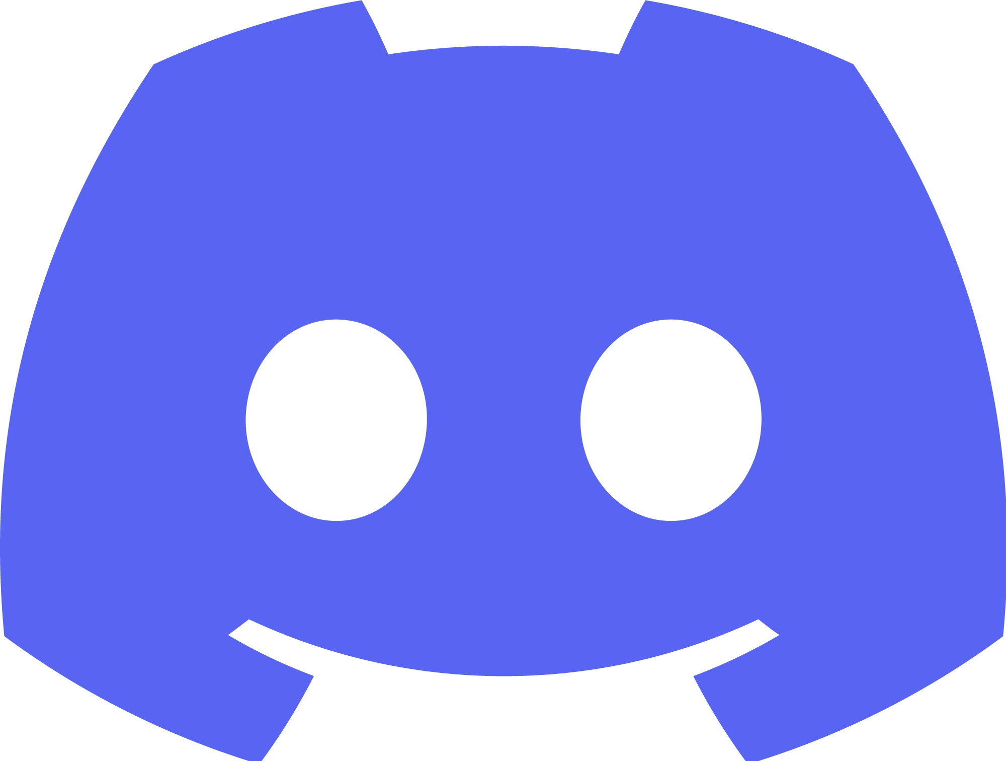 public/assets/discord.png