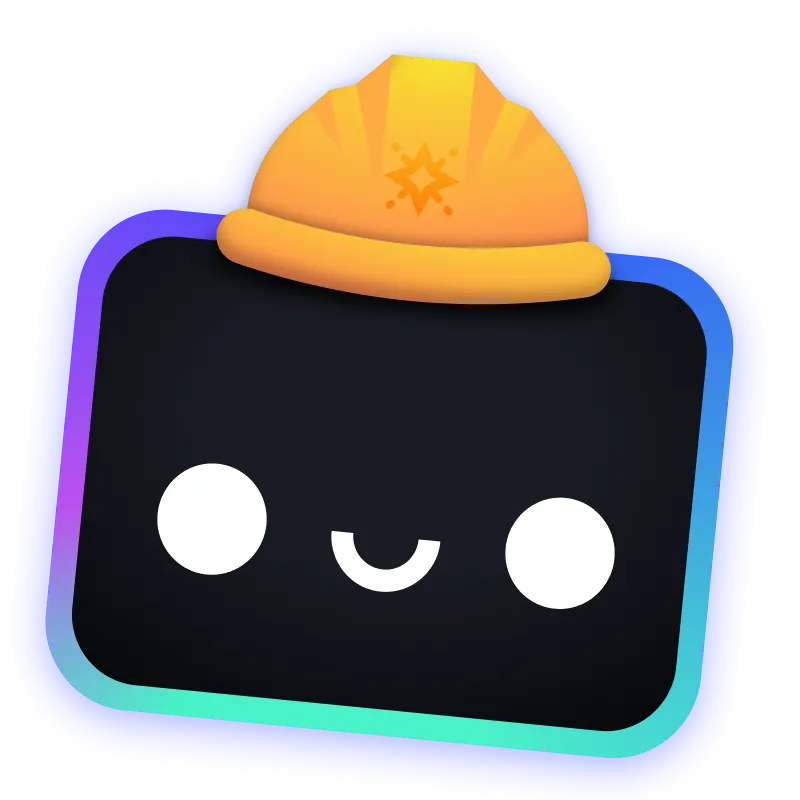 docs/src/assets/houston.webp
