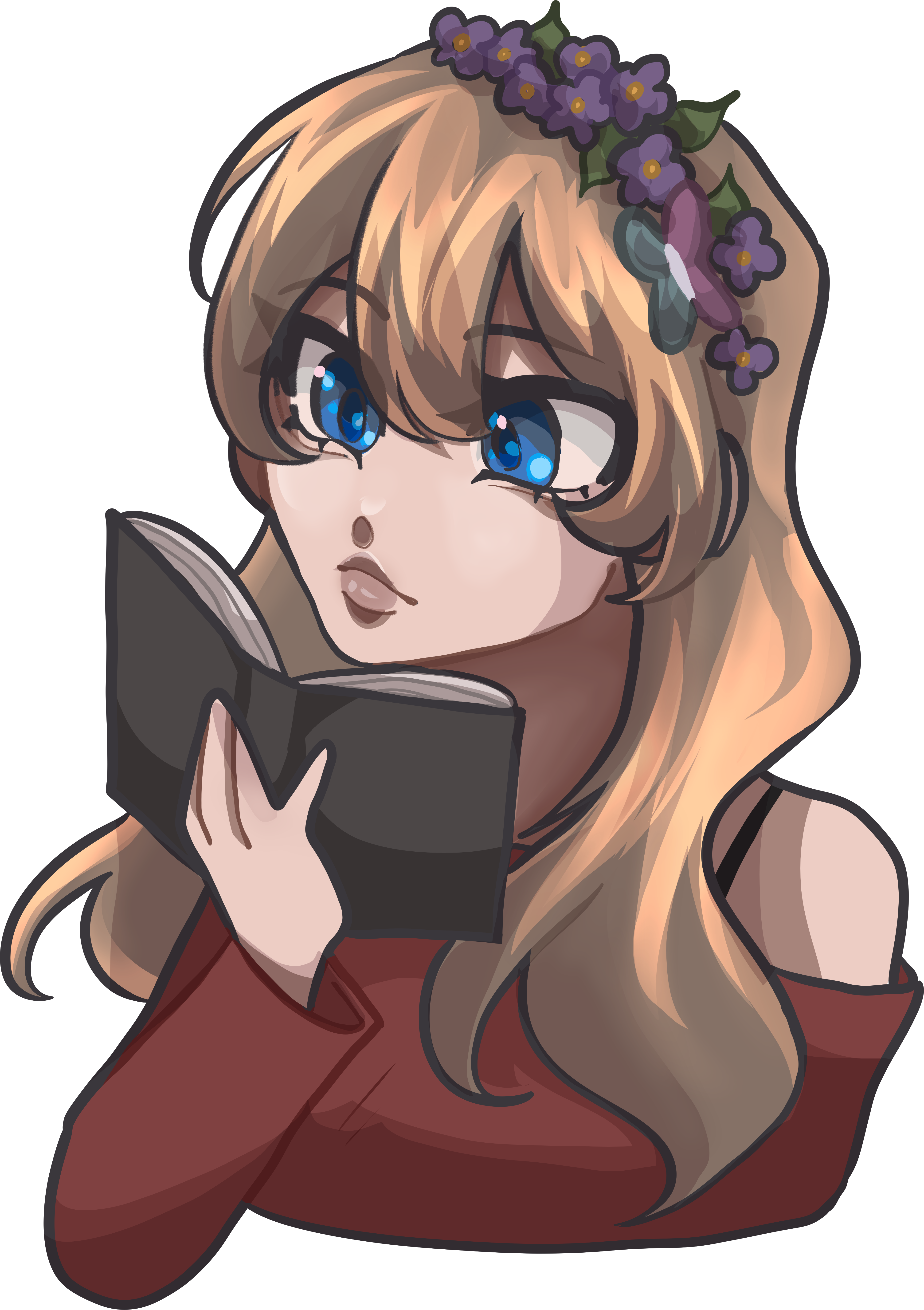 pretty_nelly.png