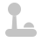 Library/PackageCache/com.unity.inputsystem/InputSystem/Editor/Icons/d_Joystick@3x.png