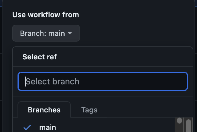 docs/img/branch-selection.png