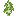 block/birch_sapling.png