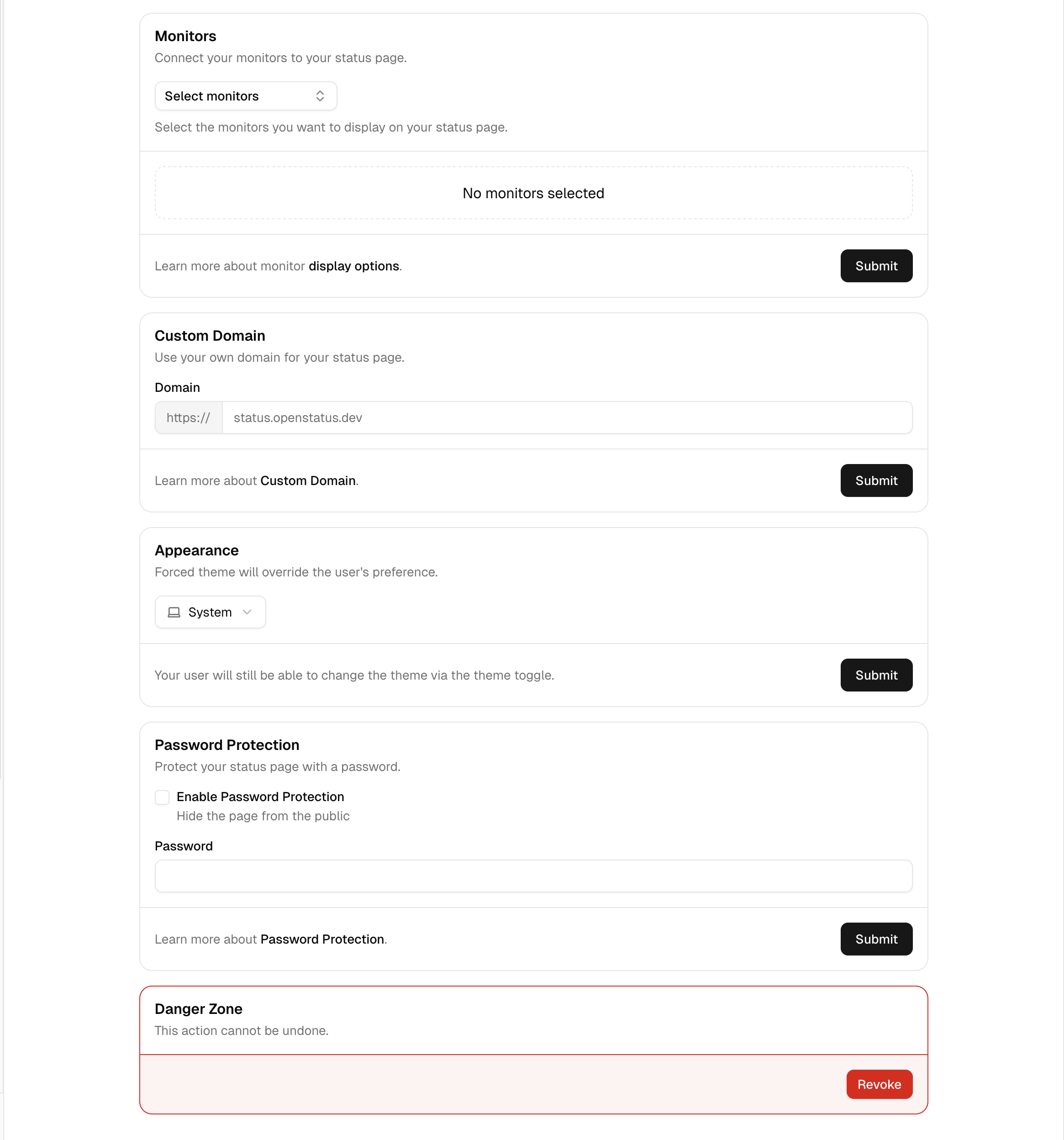 apps/docs/src/assets/tutorial/create-status-page/create-status-page-2.png