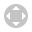Library/PackageCache/com.unity.inputsystem/InputSystem/Editor/Icons/d_Stick@2x.png