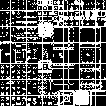 static/dino/Tilemap/monochrome_tilemap.png