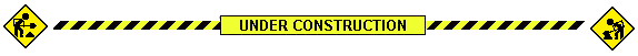 content/underconstruction.gif