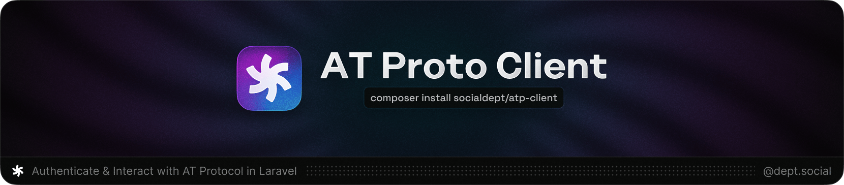 Resolver Header
