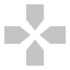 Library/PackageCache/com.unity.inputsystem/InputSystem/Editor/Icons/d_Dpad@4x.png