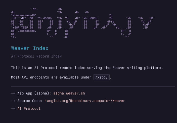 weaver_notes/weaver_index_html.png