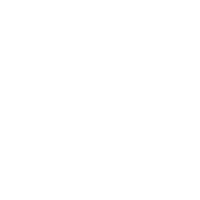 resources/builtin/projects/fa-truck.png