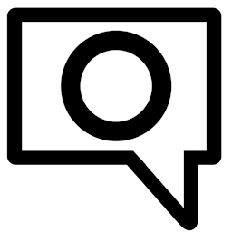 src-tauri/icons/128x128@2x.png