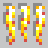 Minecraft.Client/PS3/Media/Graphics/Flame_On.png