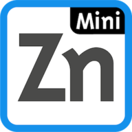 software/minizinc/docs/en/_static/favicon/android-icon-192x192.png