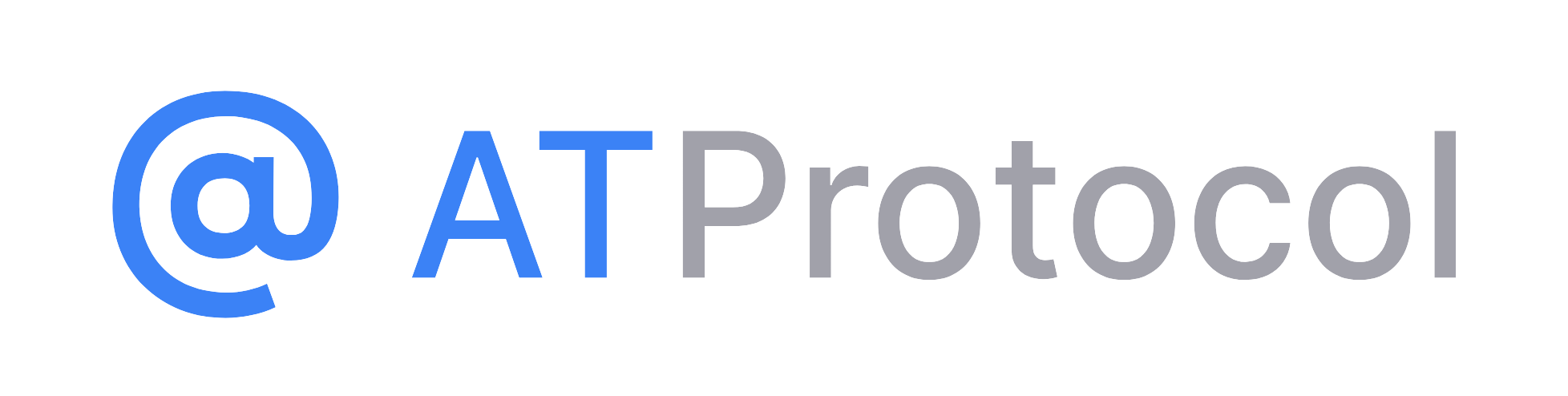 atmosphereconf2025-stickers/AT Protocol Kiss Cut.png