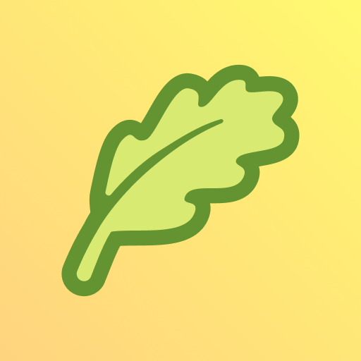 public/web-app-manifest-512x512.png