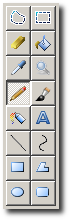base/applications/mspaint/help/toolbox.png